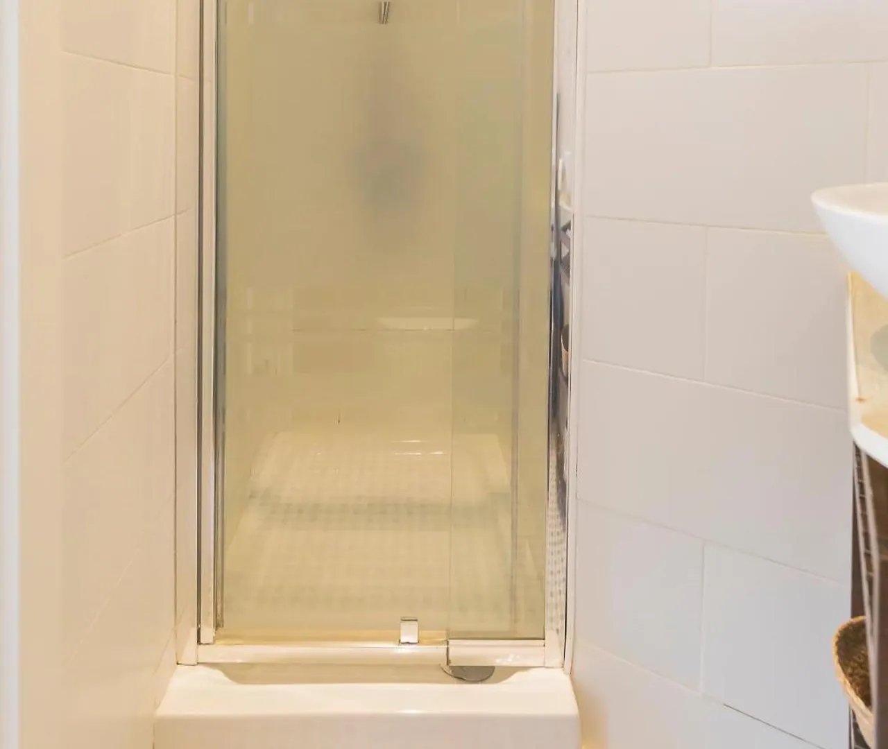 Akomodat En Apartamento Luminoso Junto Al Paseo De La Ria Bilbao 0*,