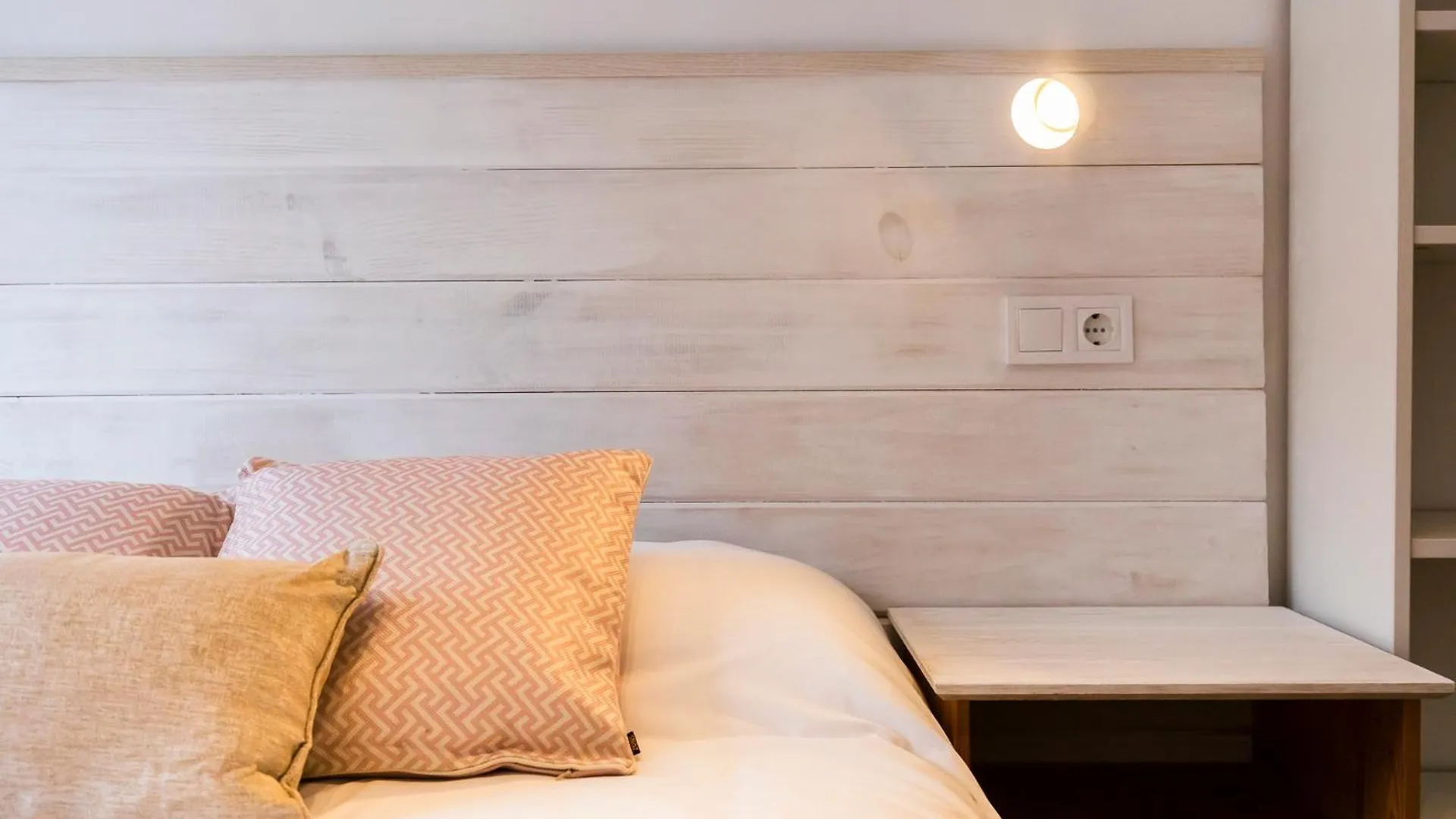 Akomodat En Apartamento Luminoso Junto Al Paseo De La Ria Bilbao